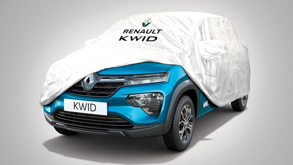 കൊവിഡ്-19; വാഹനങ്ങൾ ഉപയോഗിക്കാതിരിക്കുമ്പോൾ ശ്രദ്ധിക്കേണ്ട കാര്യങ്ങൾ