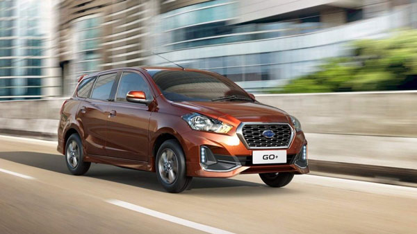 ഇന്തോനേഷ്യയിൽ ഡാറ്റ്സൻ ബ്രാൻഡ് നിർത്തലാക്കാനൊരുങ്ങി നിസാൻ