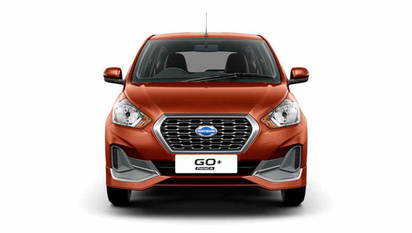 ഇന്തോനേഷ്യയിൽ ഡാറ്റ്സൻ ബ്രാൻഡ് നിർത്തലാക്കാനൊരുങ്ങി നിസാൻ