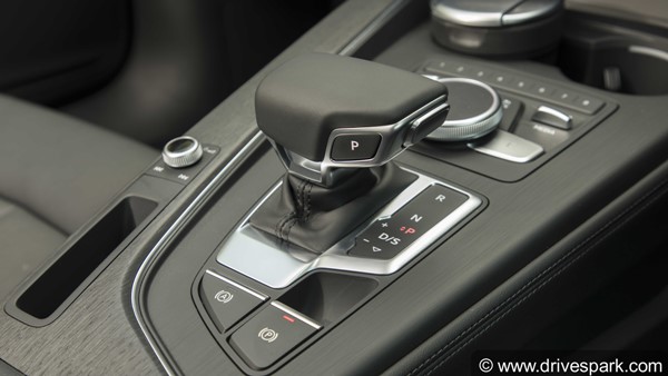 ഇന്ത്യൻ വിപണിയിലെ ഓട്ടോമാറ്റിക്ക് ഗിയബോക്സുകളുടെ അകവും പുറവും പരിശോധിക്കാം