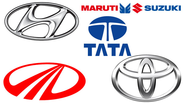 2020 ഫെബ്രുവരിയിൽ മികച്ച വിൽപ്പന കാഴ്ച്ചവച്ച 10 മോഡലുകൾ