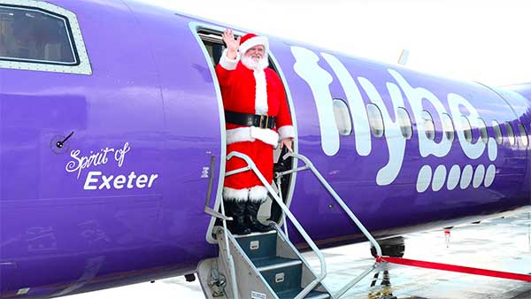 കോവിഡ്-19 ബാധ; വിമാന കമ്പനികൾ തകർച്ചയുടെ വക്കിൽ