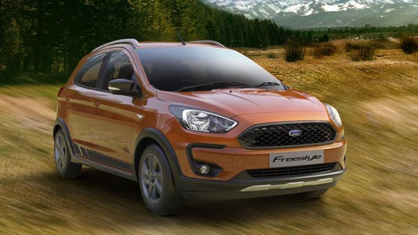 ബിഎസ്-VI ഡീസൽ ഹാച്ച്ബാക്ക് ശ്രേണിയിൽ നാല് മോഡലുകൾ മാത്രം