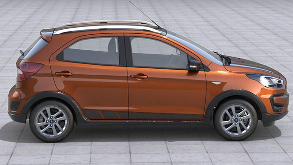 ബിഎസ്-VI ഡീസൽ ഹാച്ച്ബാക്ക് ശ്രേണിയിൽ നാല് മോഡലുകൾ മാത്രം