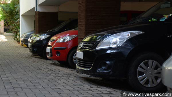 കൊവിഡ്-19; വാഹനങ്ങൾ ഉപയോഗിക്കാതിരിക്കുമ്പോൾ ശ്രദ്ധിക്കേണ്ട കാര്യങ്ങൾ