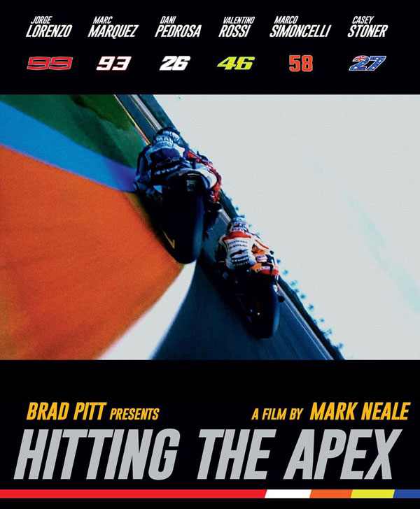 വണ്ടിഭ്രാന്തന്മാർ ഈ വർക്ക് ഫ്രം ഹോം കാലയളവിൽ കാണേണ്ട അഞ്ച് മോട്ടോർസൈക്ലിംഗ്-തീം സിനിമകൾ