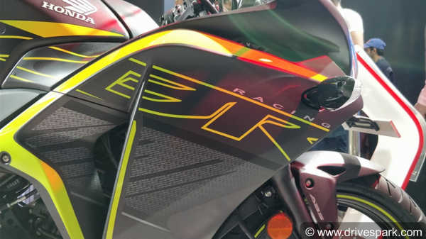 CBR 250R -നെ വിപണിയിൽ നിന്ന് പിൻവലിക്കാനൊരുങ്ങി ഹോണ്ട