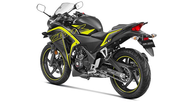 CBR 250R -നെ വിപണിയിൽ നിന്ന് പിൻവലിക്കാനൊരുങ്ങി ഹോണ്ട