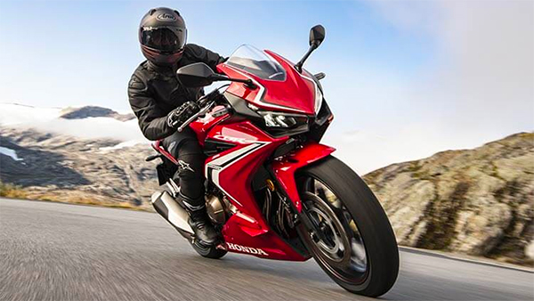 CB500X, റിബല്‍ 500 ബൈക്കുകളെ ഇന്ത്യയില്‍ അവതരിപ്പിക്കാനൊരുങ്ങി ഹോണ്ട