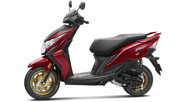 ചെറിയൊരു പണി, മൂന്ന് ബിഎസ്-VI മോഡലുകൾ തിരിച്ചുവിളിച്ച് ഹോണ്ട