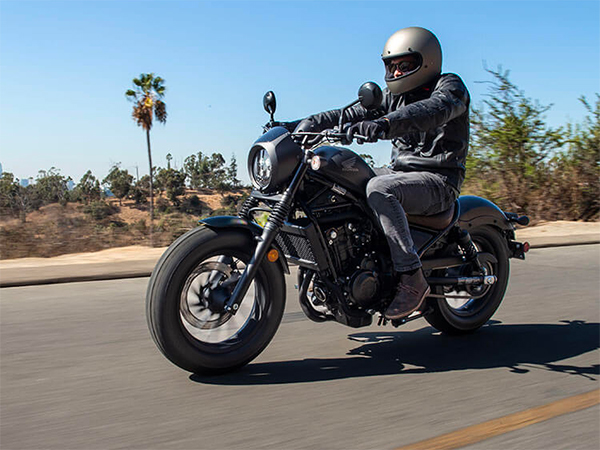 CB500X, റിബല്‍ 500 ബൈക്കുകളെ ഇന്ത്യയില്‍ അവതരിപ്പിക്കാനൊരുങ്ങി ഹോണ്ട