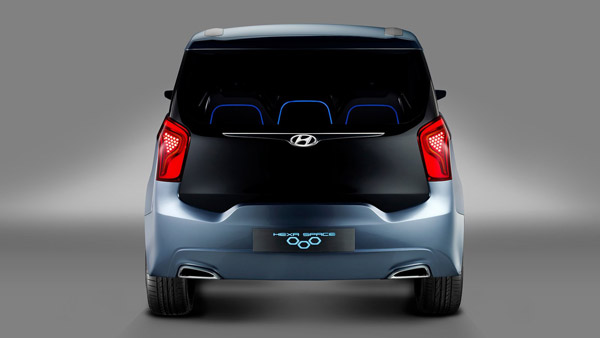 എംപിവി ശ്രേണി ലക്ഷ്യമിട്ട് ഹ്യുണ്ടായി; കാര്‍ണിവല്‍, ഇന്നോവ എതിരാളികള്‍