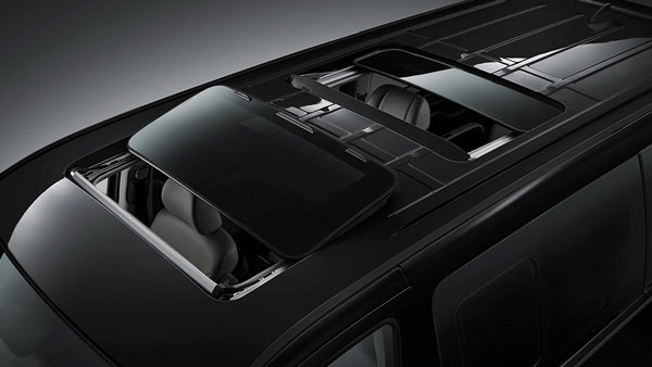 സ്റ്റാരെക്സ് എംപിവി ഇന്ത്യയിൽ അവതരിപ്പാനൊരുങ്ങി ഹ്യുണ്ടായി