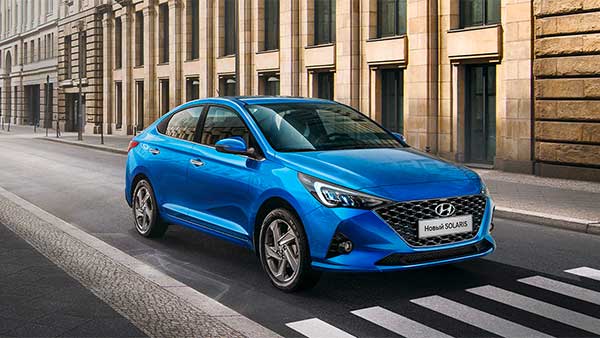 പുറത്തിറങ്ങും മുമ്പ് വെർണ ഫെയ്‌സ്‌ലിഫ്റ്റിന്റെ ടീസർ ചിത്രങ്ങൾ പുറത്ത്