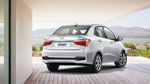 ബിഎസ്-IV മോഡലുകൾക്ക് 2.5 ലക്ഷം രൂപ വരെ കിഴിവുമായി ഹ്യുണ്ടായി