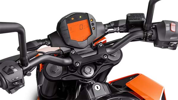 ബിഎസ്-IV ഡ്യൂക്ക് 250 മോഡലിന് വമ്പൻ ആനുകൂല്യങ്ങൾ പ്രഖ്യാപിച്ച് കെടിഎം