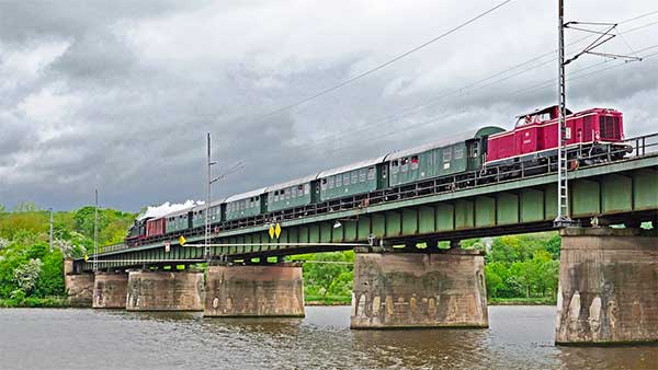 നയാ പൈസ ചെലവില്ലാതെ നാടു ചുറ്റാം; പൊതു ഗതാഗതം സൗജന്യമാക്കി ഒരു രാജ്യം