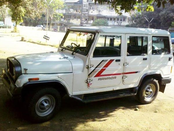 തൊണ്ണൂറുകൾ അടക്കിവാണ ഇന്ത്യയിലെ ഐതിഹാസിക കാറുകൾ