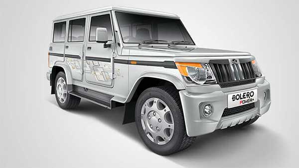 ഫെബ്രുവരിയിൽ മികച്ച വിൽപ്പന നേടിയ 10 എംപിവികൾ