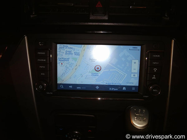 ബിഎസ് KUV100NXT അവതരിപ്പിക്കാനൊരുങ്ങി മഹീന്ദ്ര; പുതിയ വിലകള്‍ അറിയാം