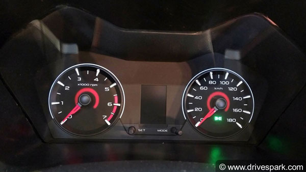 ബിഎസ് KUV100NXT അവതരിപ്പിക്കാനൊരുങ്ങി മഹീന്ദ്ര; പുതിയ വിലകള്‍ അറിയാം