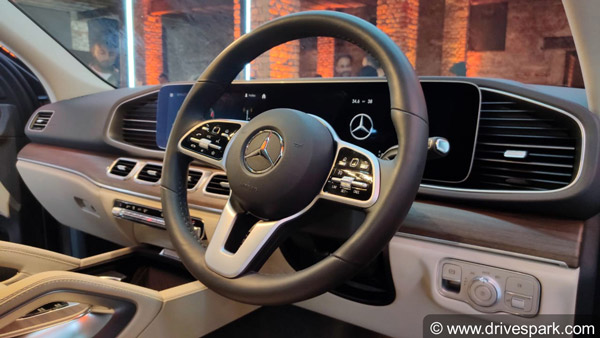 കൊവിഡ് -19; മെഡിക്കൽ ഉപകരണങ്ങൾ നിർമ്മിക്കാൻ ഒരുങ്ങി മെർസിഡീസ് ബെൻസ്