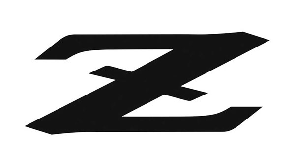 പുതിയ ട്രേഡ്മാർക്ക് ലോഗോ അവതരിപ്പിച്ച് നിസാൻ