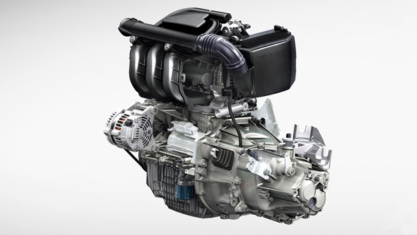 വിൽപ്പനയിൽ റെനോ ക്വിഡിനെ പിന്നിലാക്കി മാരുതി എസ്-പ്രെസ്സോ