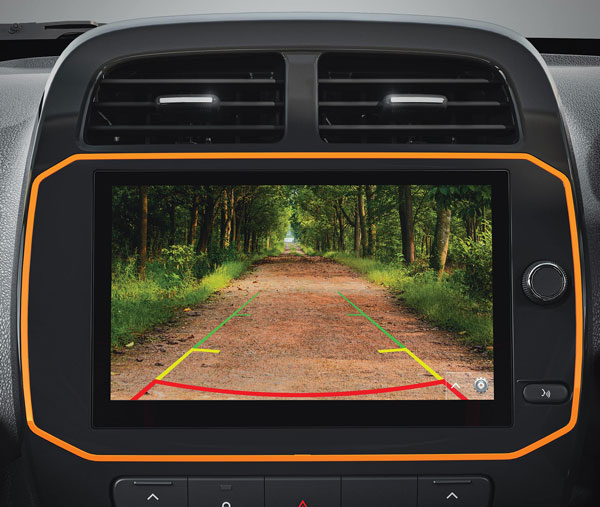 ബിഎസ് IV വാഹനം വാങ്ങന്‍ ഇത് നല്ലസമയം; 2 ലക്ഷം രൂപയുടെ ഓഫറുകള്‍ പ്രഖ്യാപിച്ച് റെനോ