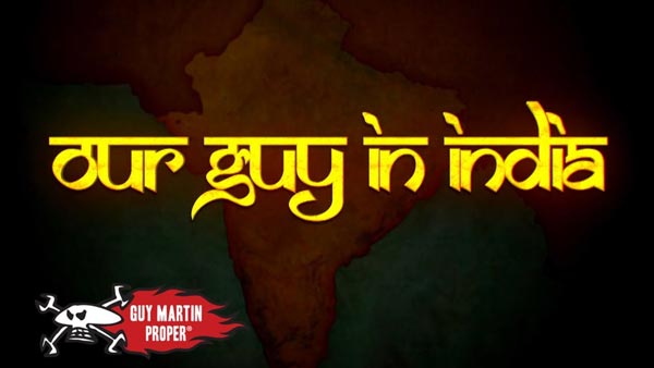 വണ്ടിഭ്രാന്തന്മാർ ഈ വർക്ക് ഫ്രം ഹോം കാലയളവിൽ കാണേണ്ട അഞ്ച് മോട്ടോർസൈക്ലിംഗ്-തീം സിനിമകൾ