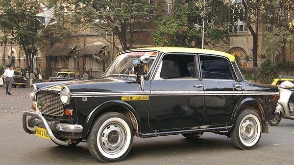 തൊണ്ണൂറുകൾ അടക്കിവാണ ഇന്ത്യയിലെ ഐതിഹാസിക കാറുകൾ