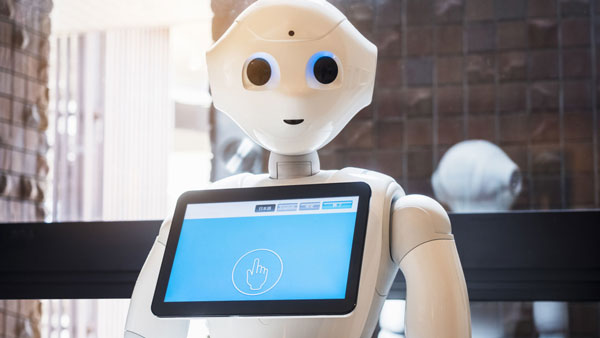 കോവിഡ് -19; നഗരങ്ങൾ അണുവിമുക്തമാക്കാൻ ഡ്രോണുകൾ ഉപയോഗിച്ച് സർക്കാർ