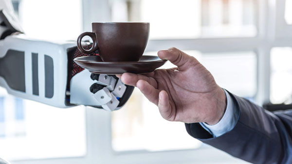 കോവിഡ് -19; നഗരങ്ങൾ അണുവിമുക്തമാക്കാൻ ഡ്രോണുകൾ ഉപയോഗിച്ച് സർക്കാർ