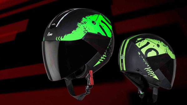 പുതിയ ECE ഹെൽമെറ്റ് സുരക്ഷാ മാനദണ്ഡങ്ങൾ ഈ വർഷാവസാനം മുതൽ നിലവിൽ വന്നേക്കാം