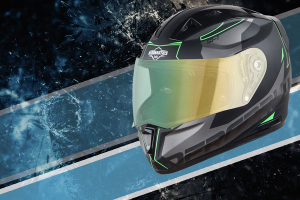 പുതിയ ECE ഹെൽമെറ്റ് സുരക്ഷാ മാനദണ്ഡങ്ങൾ ഈ വർഷാവസാനം മുതൽ നിലവിൽ വന്നേക്കാം