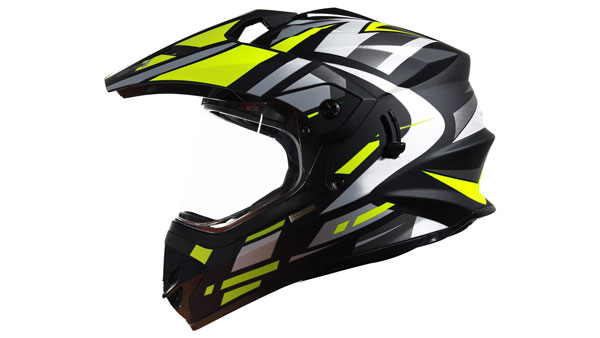 പുതിയ ECE ഹെൽമെറ്റ് സുരക്ഷാ മാനദണ്ഡങ്ങൾ ഈ വർഷാവസാനം മുതൽ നിലവിൽ വന്നേക്കാം