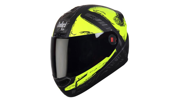 പുതിയ ECE ഹെൽമെറ്റ് സുരക്ഷാ മാനദണ്ഡങ്ങൾ ഈ വർഷാവസാനം മുതൽ നിലവിൽ വന്നേക്കാം