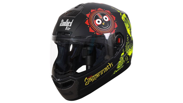 പുതിയ ECE ഹെൽമെറ്റ് സുരക്ഷാ മാനദണ്ഡങ്ങൾ ഈ വർഷാവസാനം മുതൽ നിലവിൽ വന്നേക്കാം