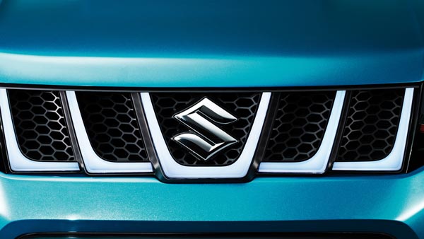 ബിഎസ്-VI ഡീസൽ ഹാച്ച്ബാക്ക് ശ്രേണിയിൽ നാല് മോഡലുകൾ മാത്രം