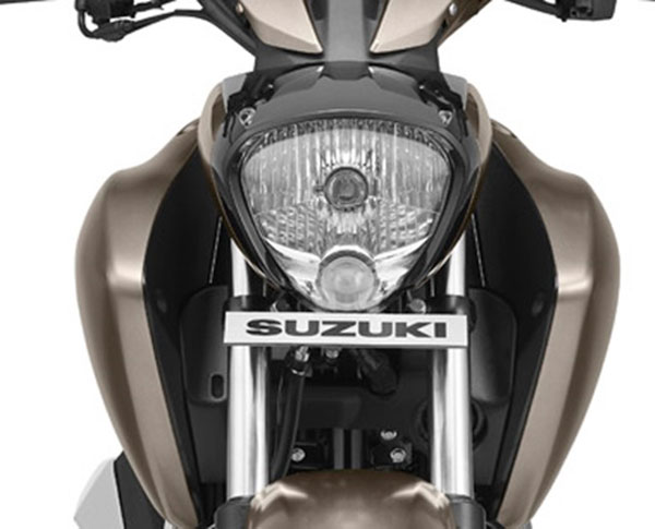 സുസുക്കി ഇൻട്രൂഡർ ബി‌എസ് VI പുറത്തിറങ്ങി; വില 1.2 ലക്ഷം