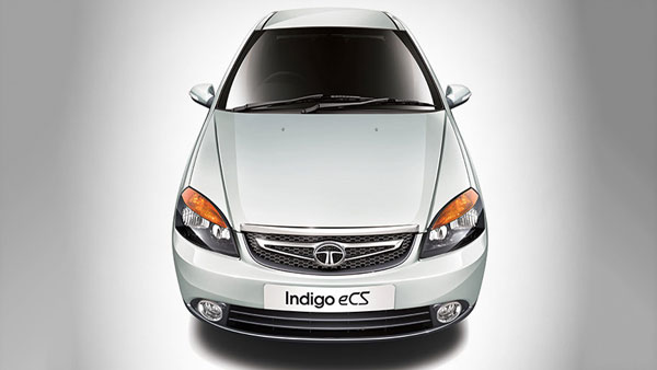 ടാറ്റയ്ക്ക് പണികൊടുത്ത് ഇൻഡിഗോ, ഉപഭോക്താവിന് 3.5 ലക്ഷം നഷ്‌ടപരിഹാരം