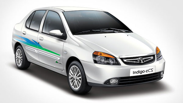 ടാറ്റയ്ക്ക് പണികൊടുത്ത് ഇൻഡിഗോ, ഉപഭോക്താവിന് 3.5 ലക്ഷം നഷ്‌ടപരിഹാരം