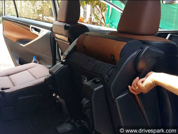 ക്രിസ്റ്റയുടെ സ്‌പെഷ്യല്‍ എഡിഷന്‍ പതിപ്പിനെ അവതരിപ്പിക്കാനൊരുങ്ങി ടൊയോട്ട