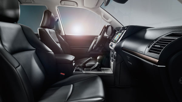 ഇനി പുതുതലമുറ ലാൻഡ് ക്രൂയിസർ, അരങ്ങേറ്റം ഓഗസ്റ്റിൽ 