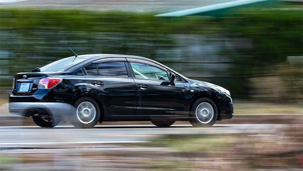 ചില ട്രാഫിക് നിയമങ്ങളും വിചിത്ര പിഴകളും