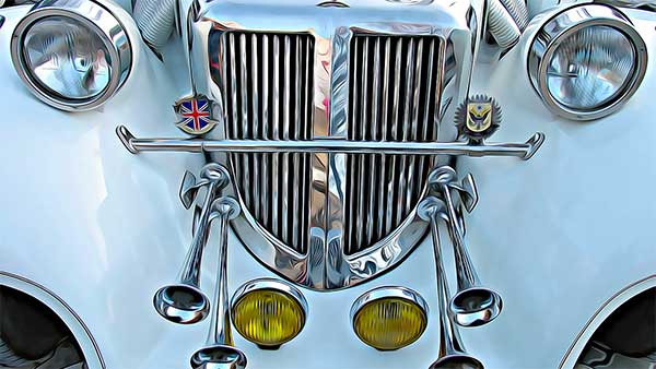 ചില ട്രാഫിക് നിയമങ്ങളും വിചിത്ര പിഴകളും