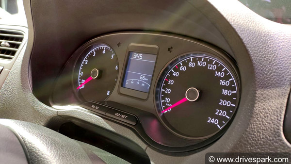 ബിഎസ് VI പോളോ, വെന്റോ മോഡലുകളെ അവതരിപ്പിച്ച് ഫോക്‌സ്‌വാഗണ്‍