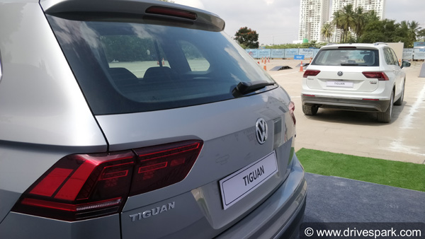 വിപണിയിൽ എത്തും മുമ്പ് നിവസ് ക്രോസ്ഓവറിന്റെ ടീസർ പുറത്ത്