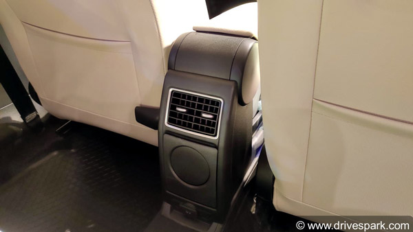 ബിഎസ് VI പോളോ, വെന്റോ മോഡലുകളെ അവതരിപ്പിച്ച് ഫോക്‌സ്‌വാഗണ്‍