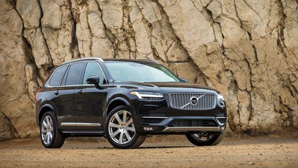 പിടിച്ചെടുത്ത കാർ ദുർവിനിയോഗം ചെയ്ത പൊലീസിന് ജിപിഎസ് ലോക്കിട്ട് ഉടമ